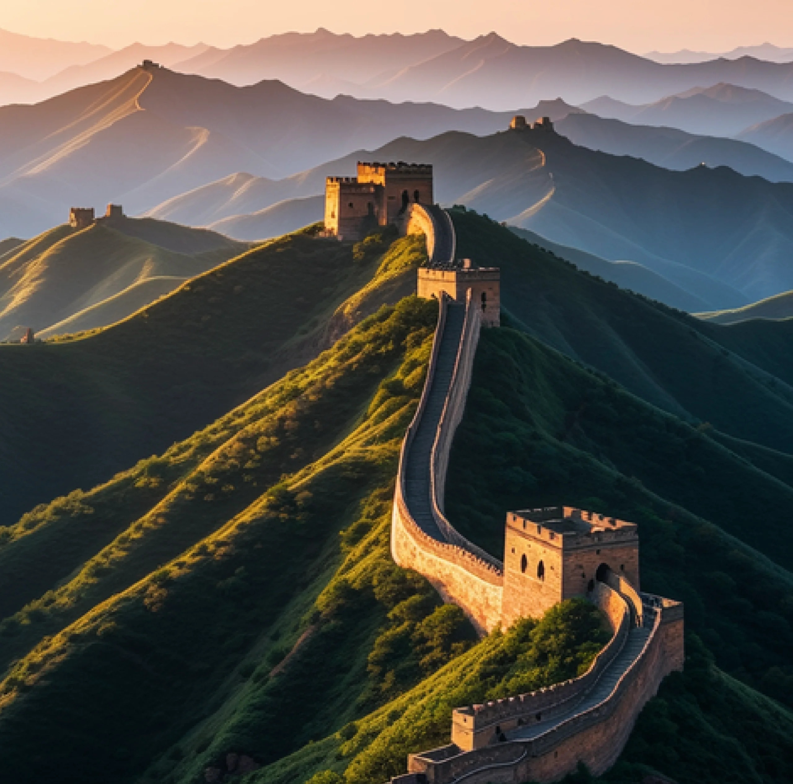 学习贯彻党的二十届四中全会精神