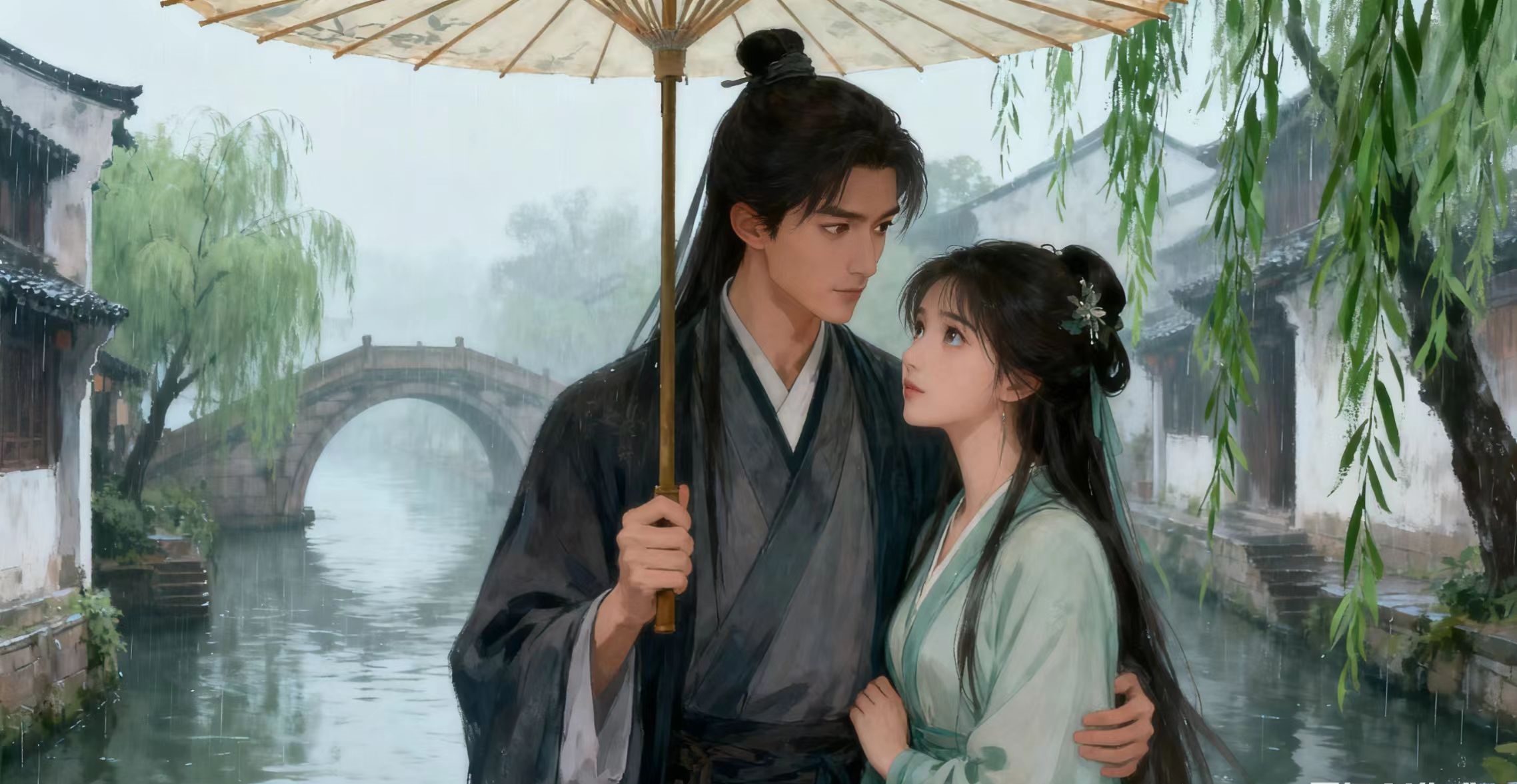 微信图片_20251116191816_292_17.jpg