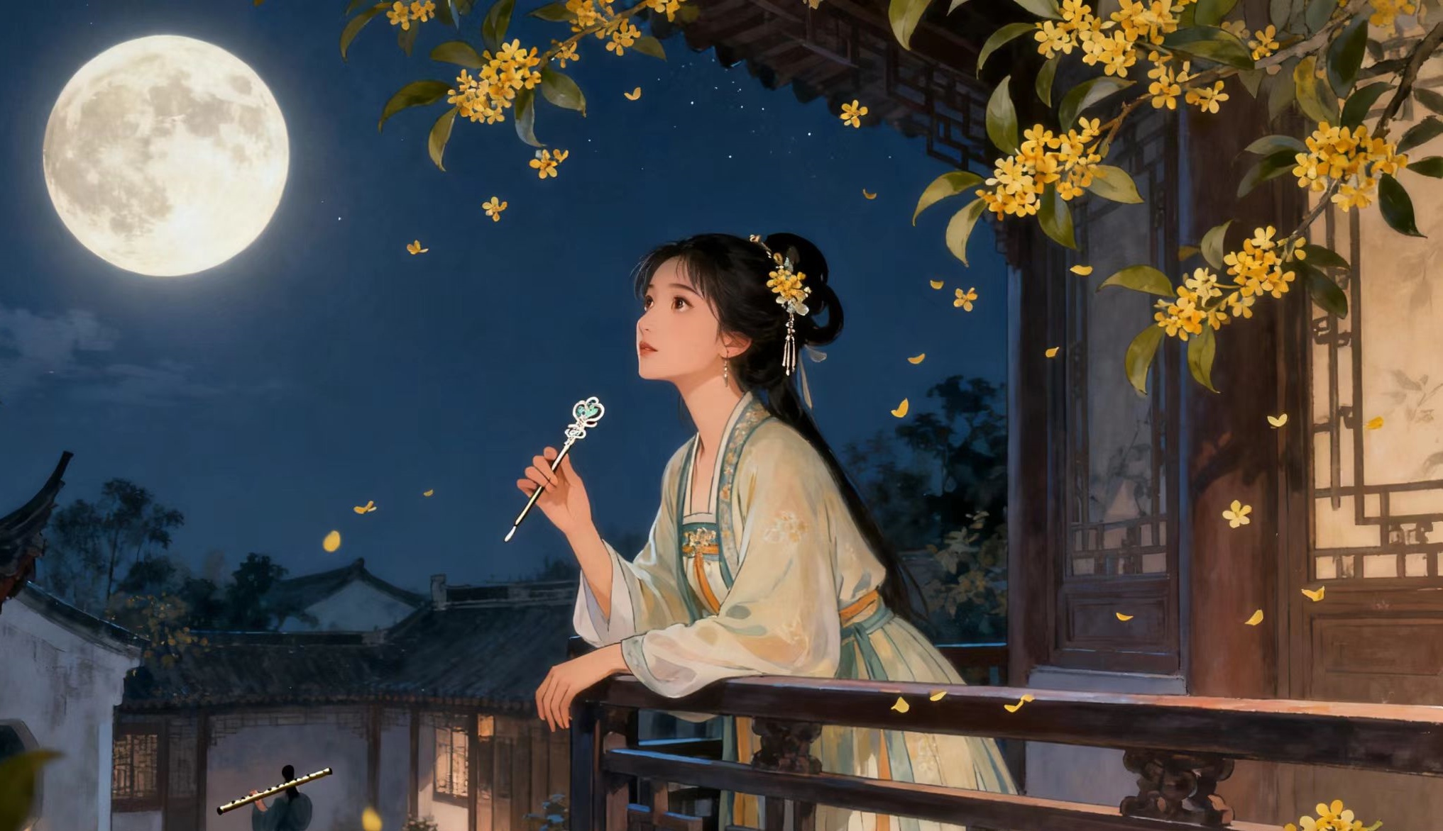 微信图片_20251116191834_295_17.jpg