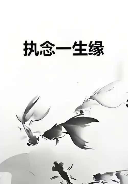 微信图片_20251116191746_289_17.jpg