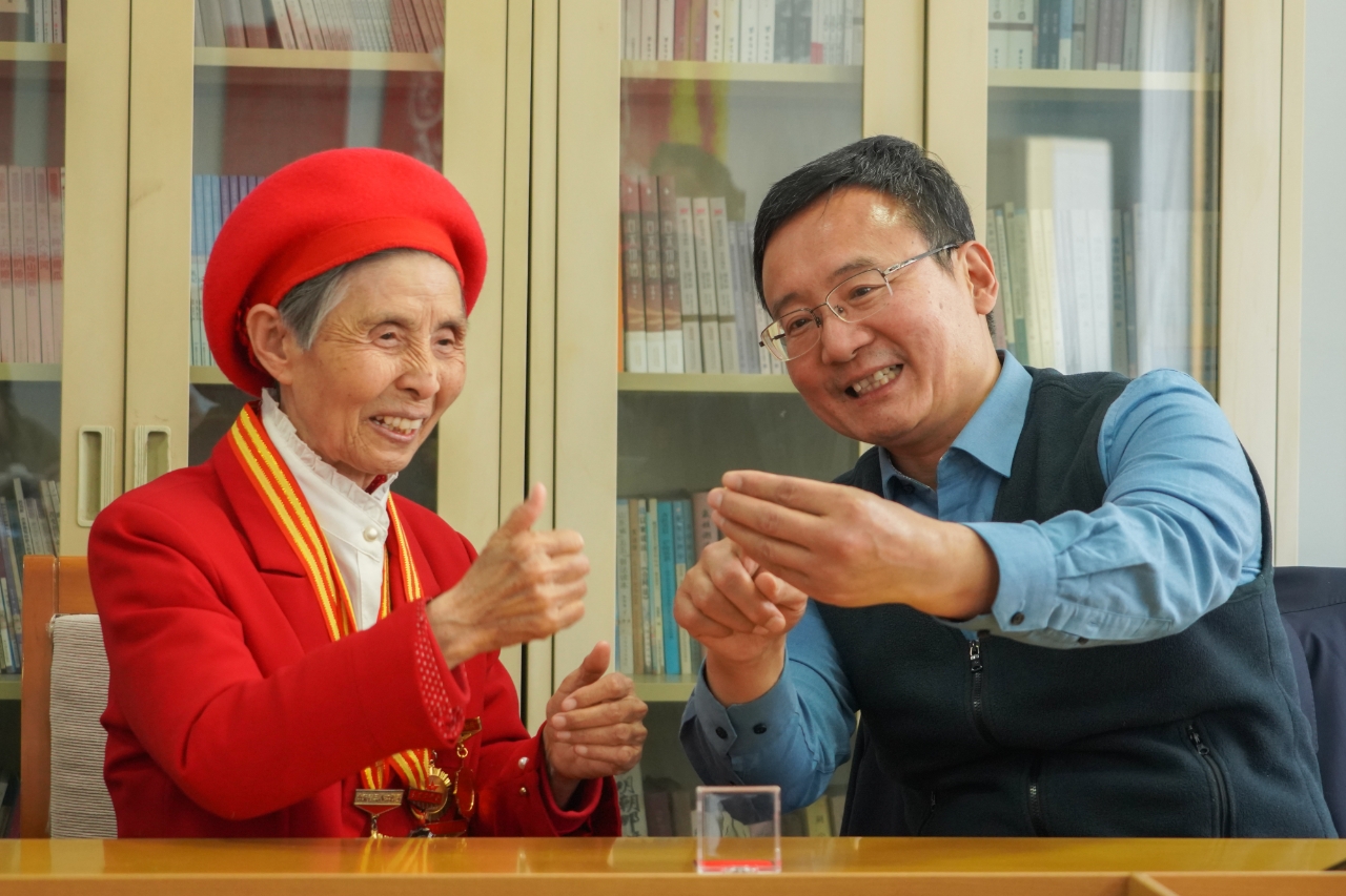 鲁西南往事：1984年的午时酒香