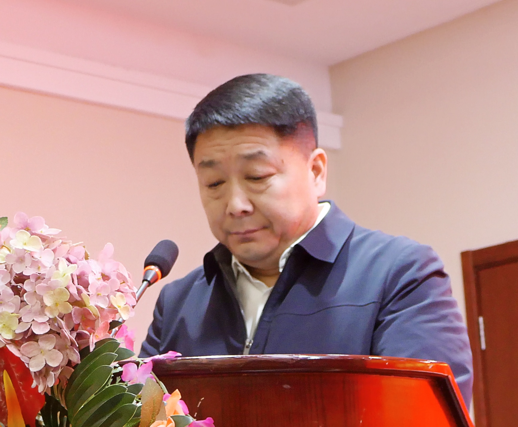 乘低空经济东风启新程