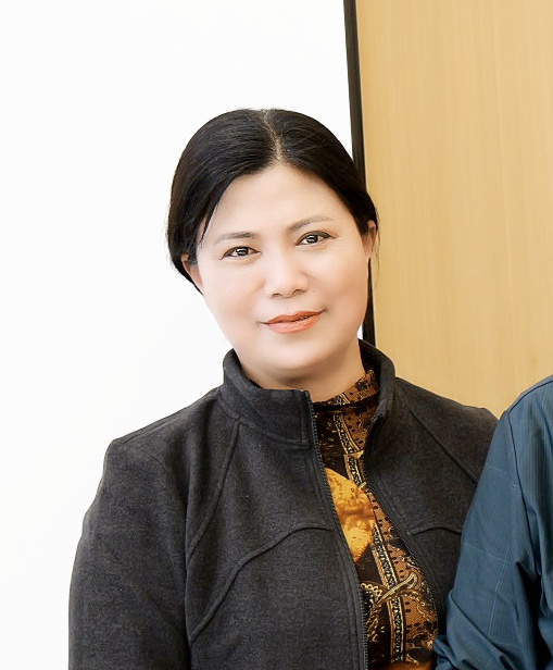 P1015712_副本.jpg