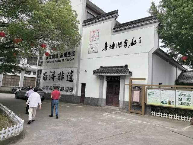 文章配图-1