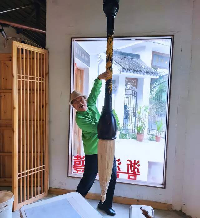文章配图-2