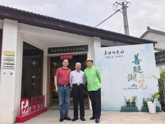 文章配图-2