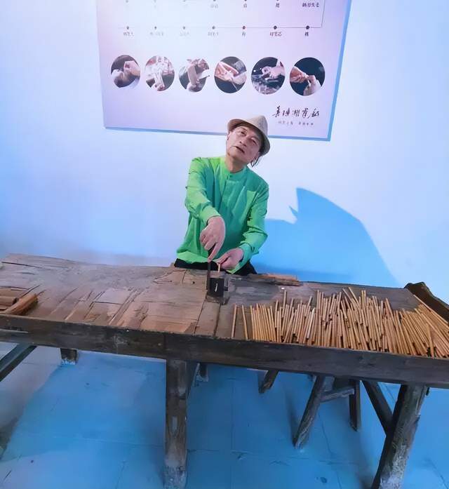 文章配图-1