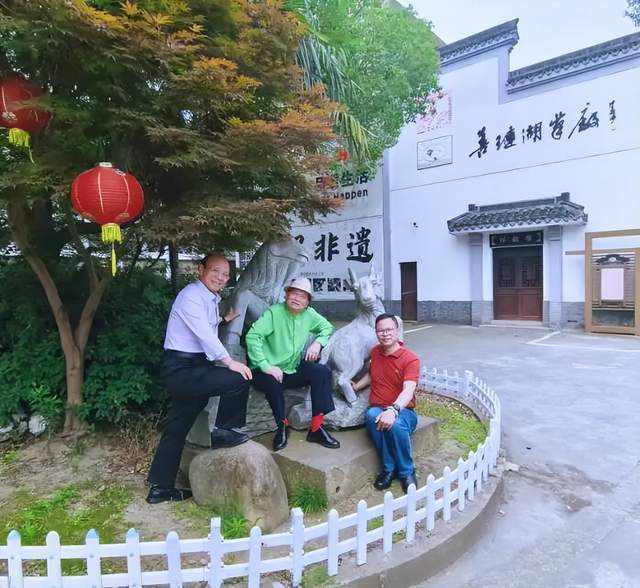 文章配图-1