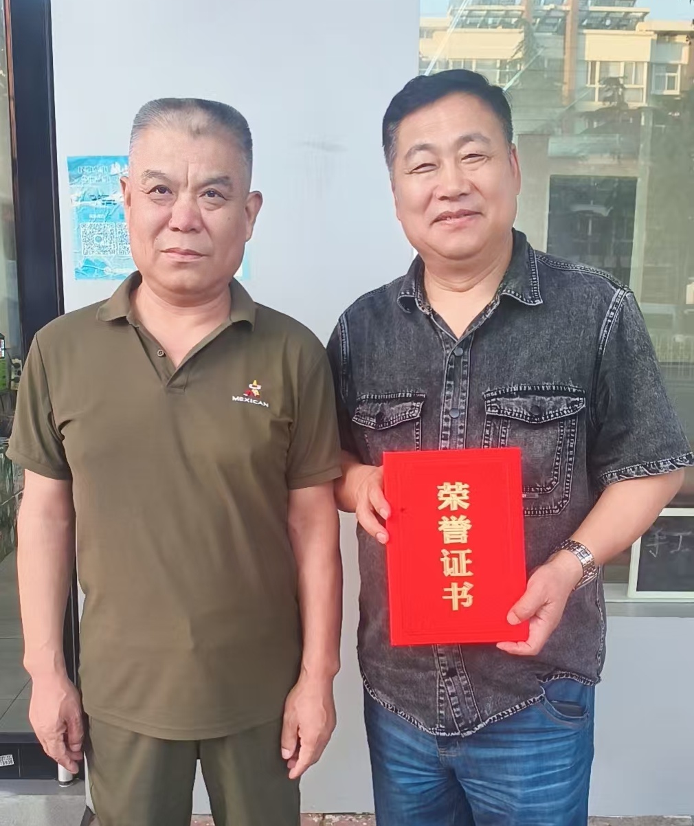微信图片_20260611184637_289_2.jpg