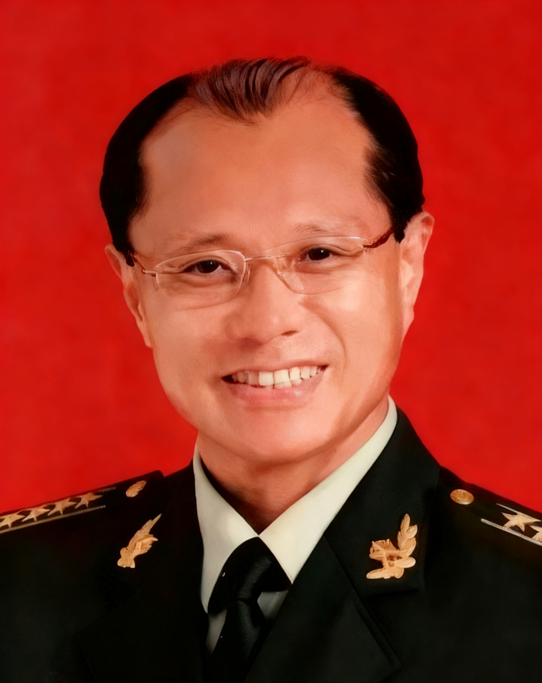 日照世帆赛基地剪影