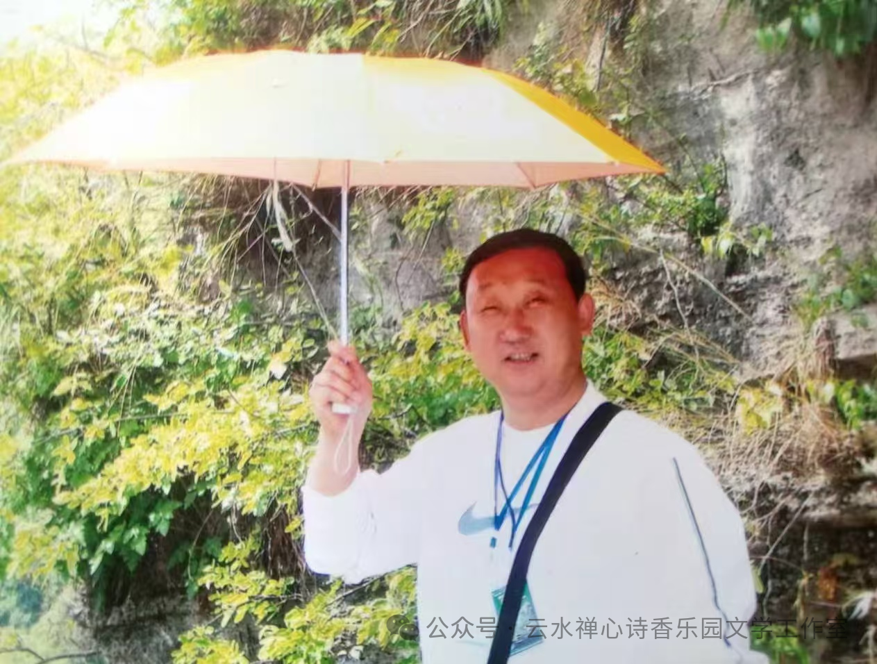 七律.芒种怀思